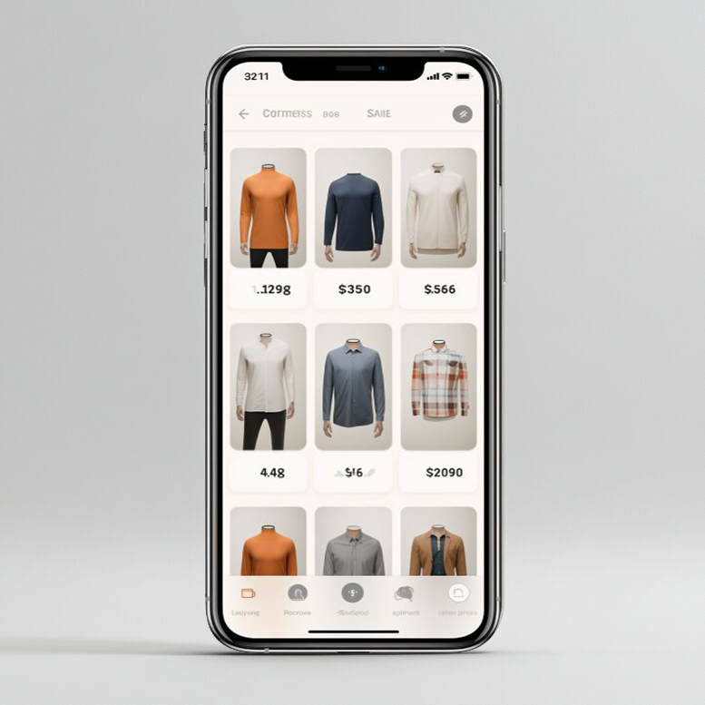 DressWise智能衣物管理功能 - AI自动识别和分类您的衣物